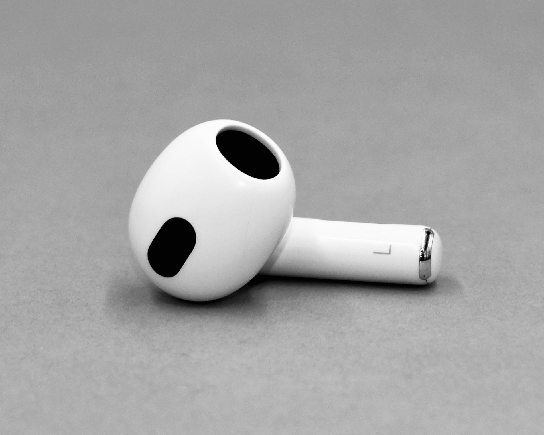 Airpod Links 3. Generation