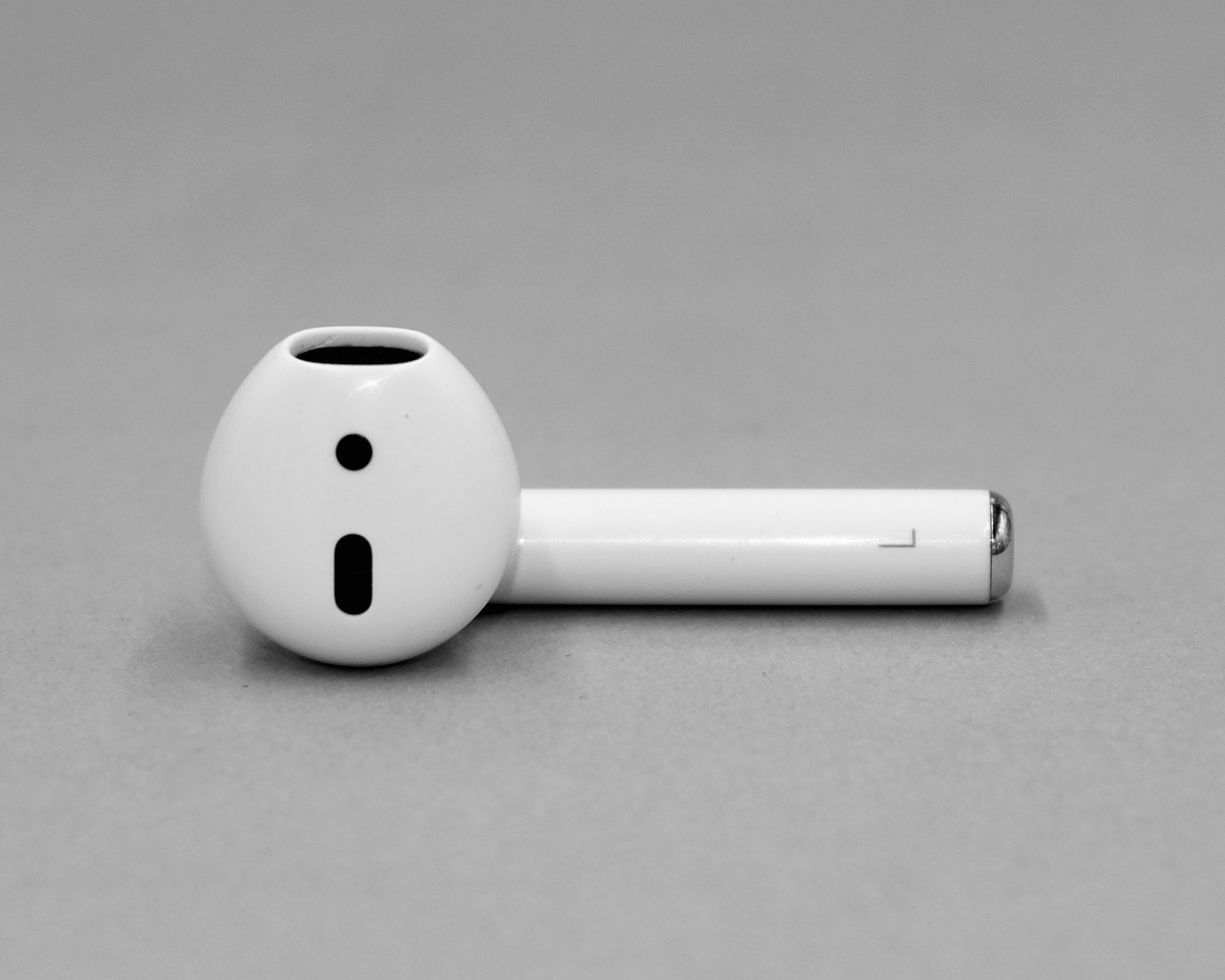 Airpod Links 2. Generation