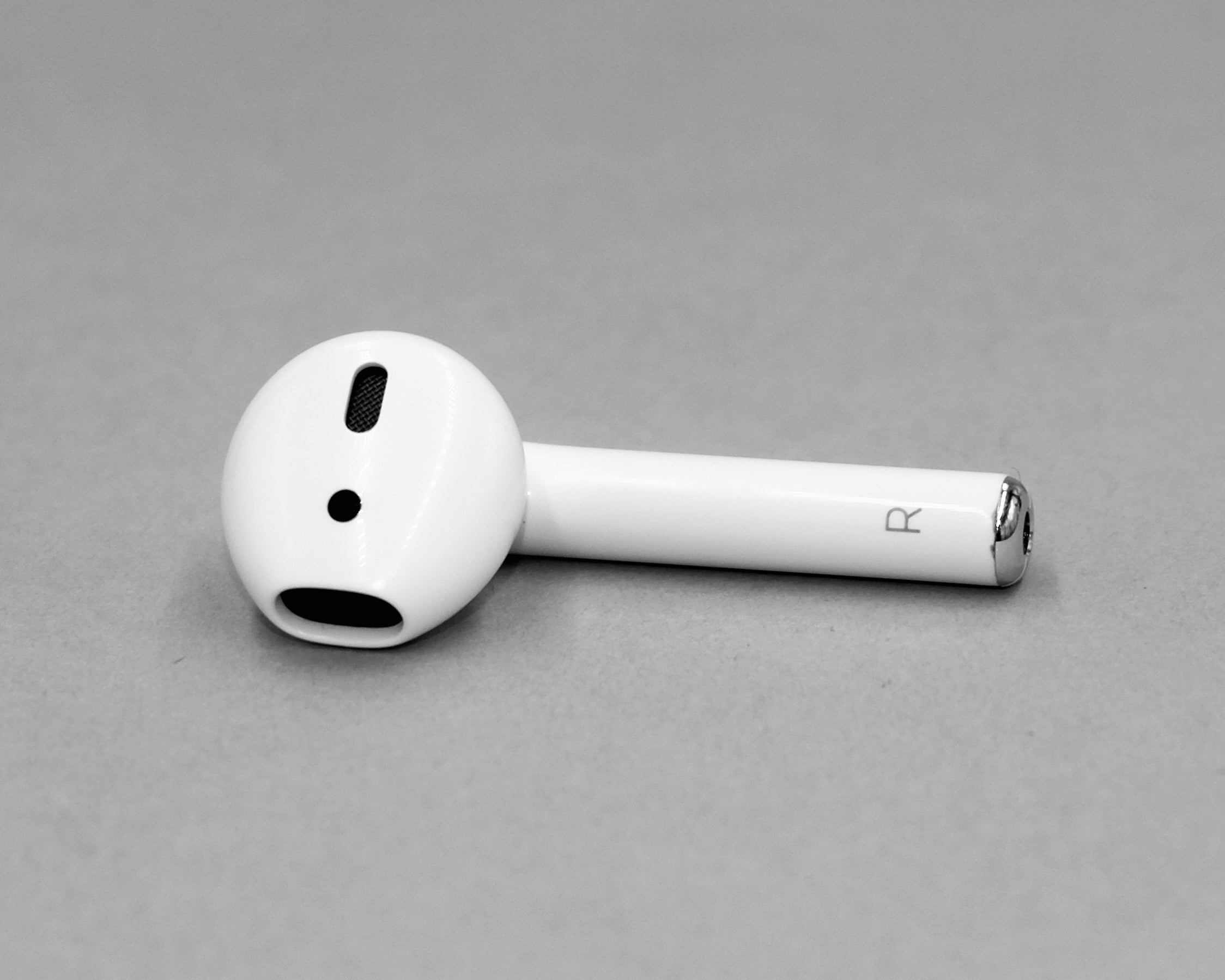 Airpod Rechts 2. Generation