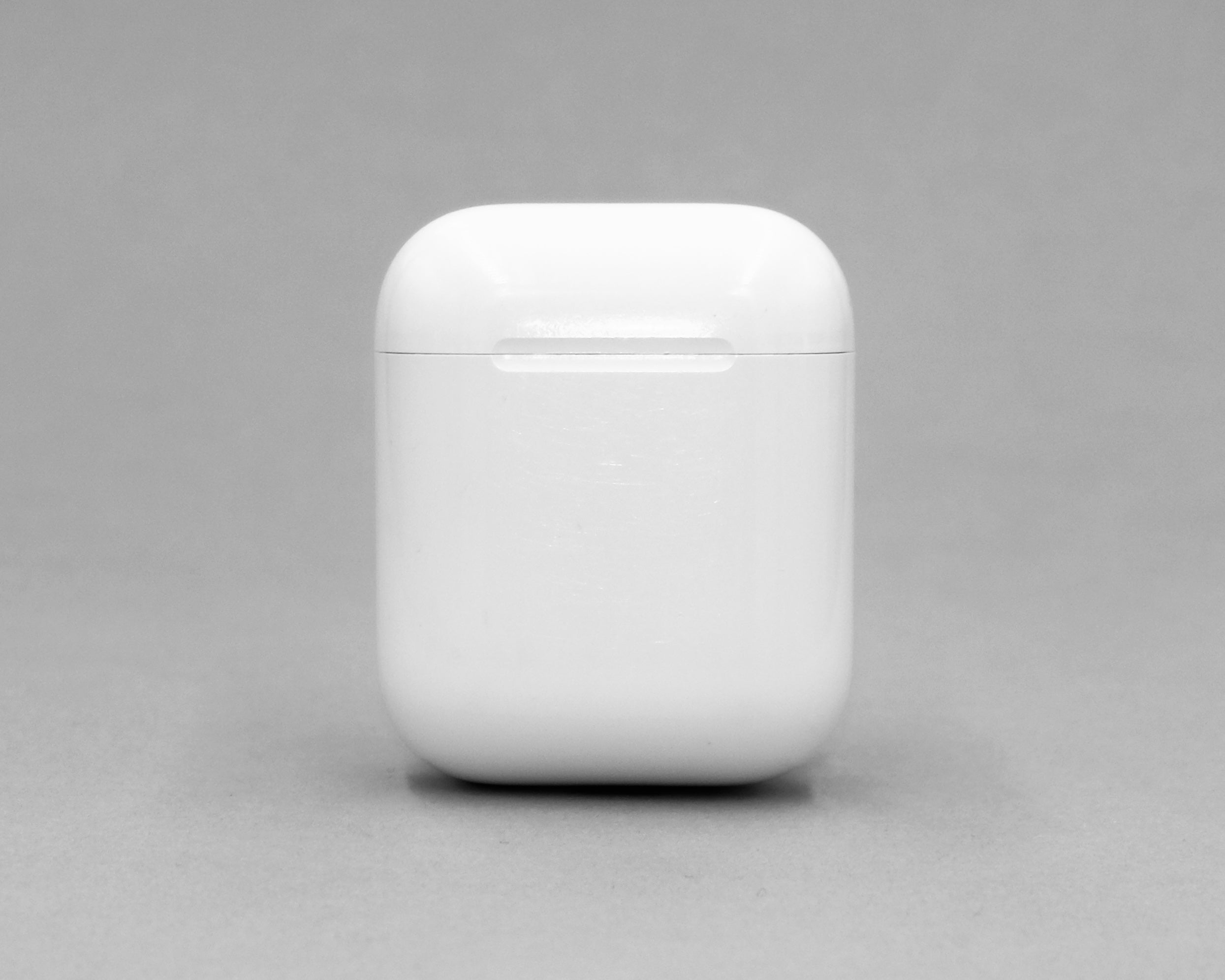 Airpods Ladecase 1./2. Generation