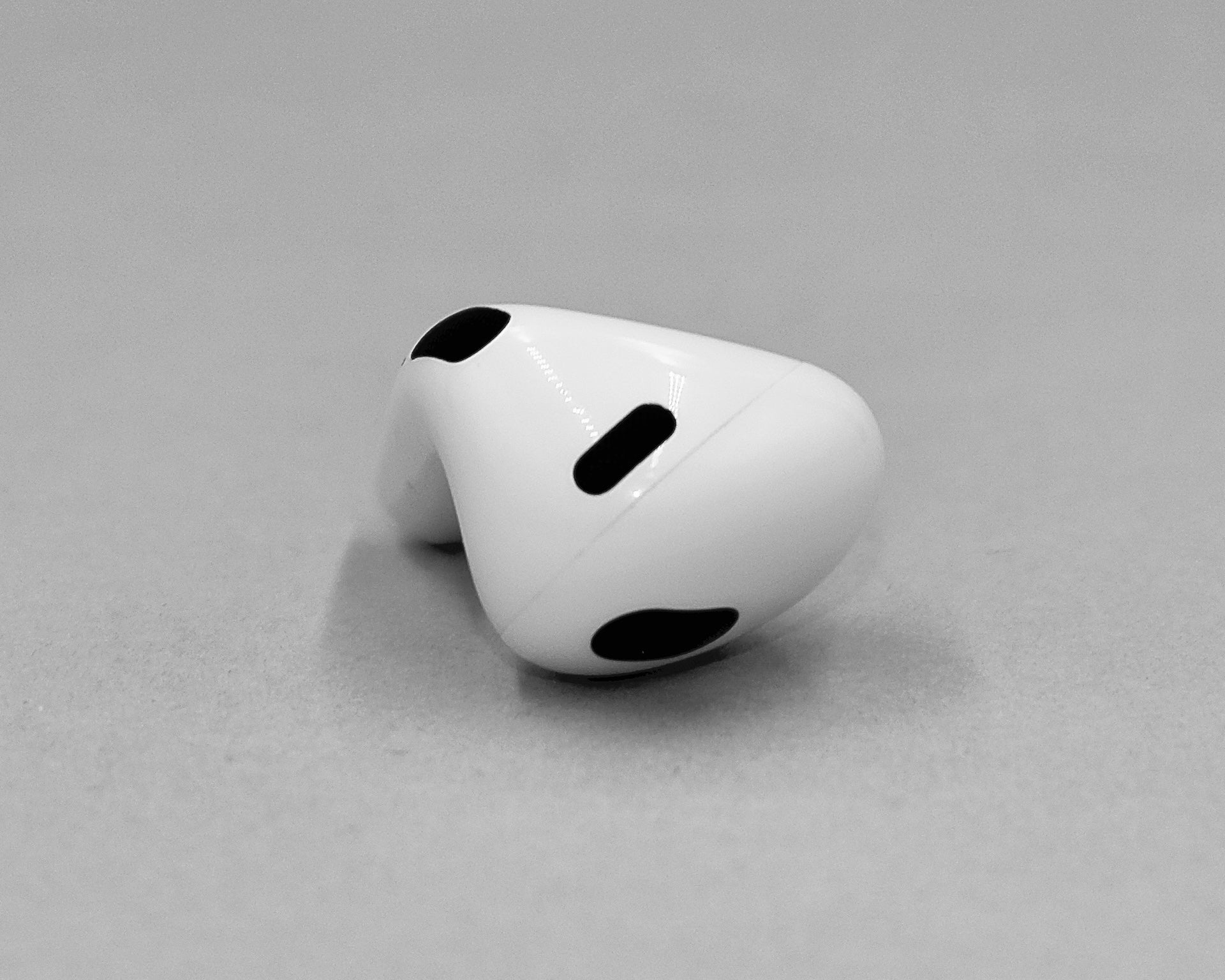 Airpod Links 3. Generation