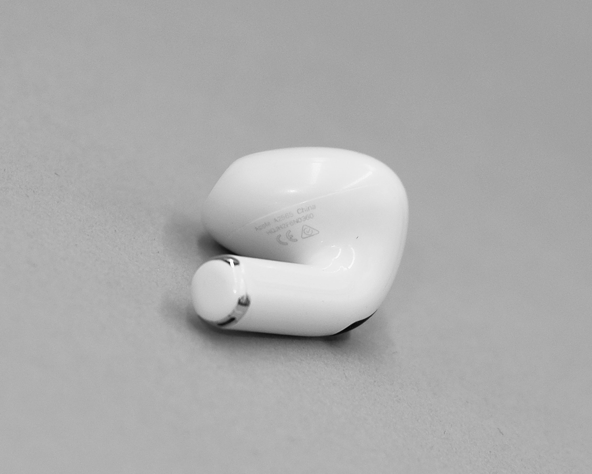 Airpod Rechts 3. Generation