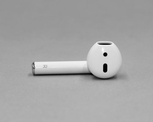 Airpod Rechts 2. Generation