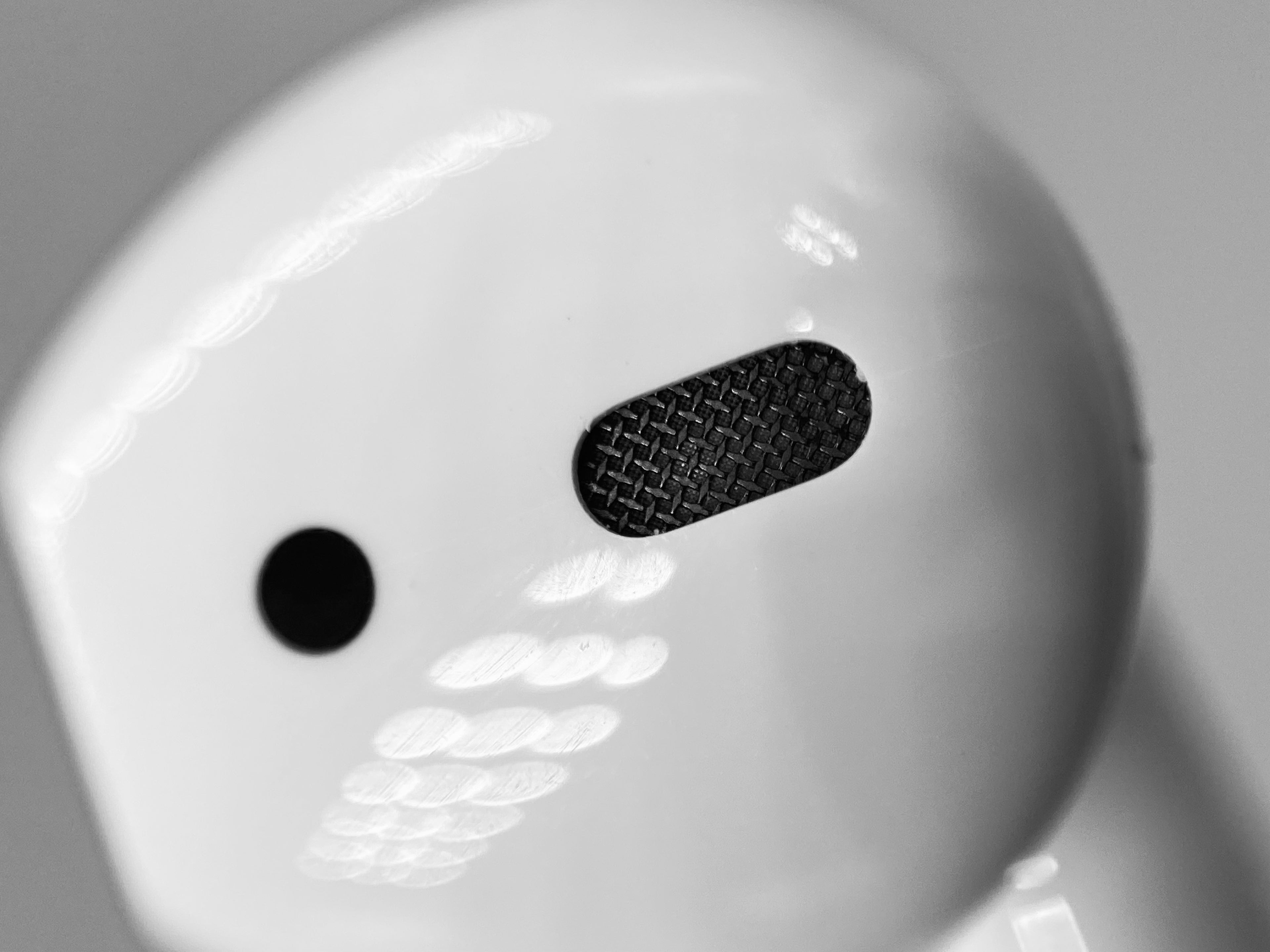 Airpod Rechts 2. Generation