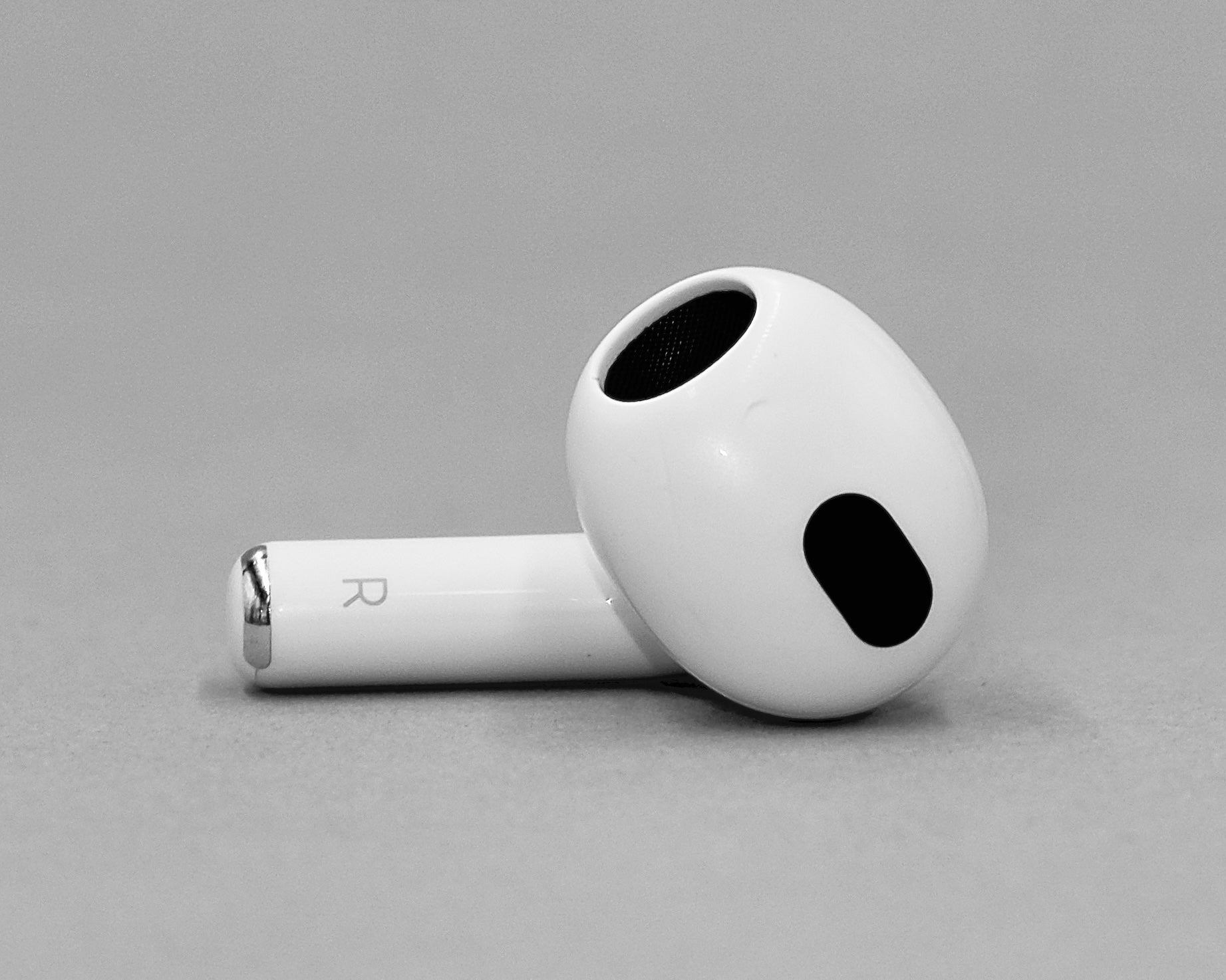 Airpod Rechts 3. Generation