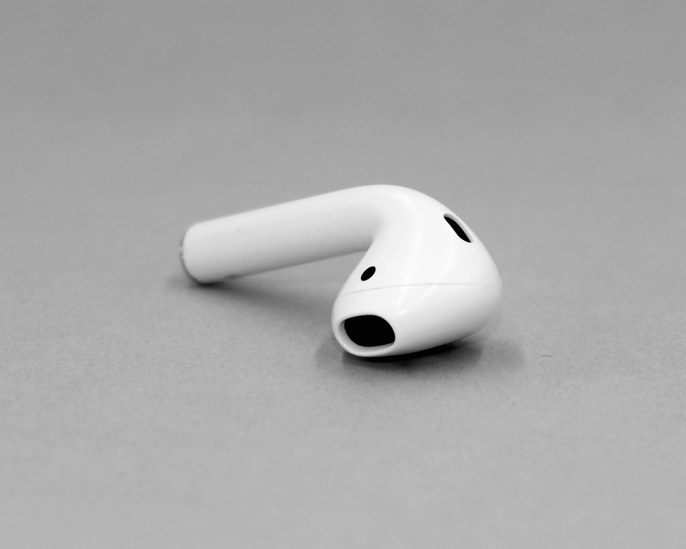 Airpod Rechts 2. Generation