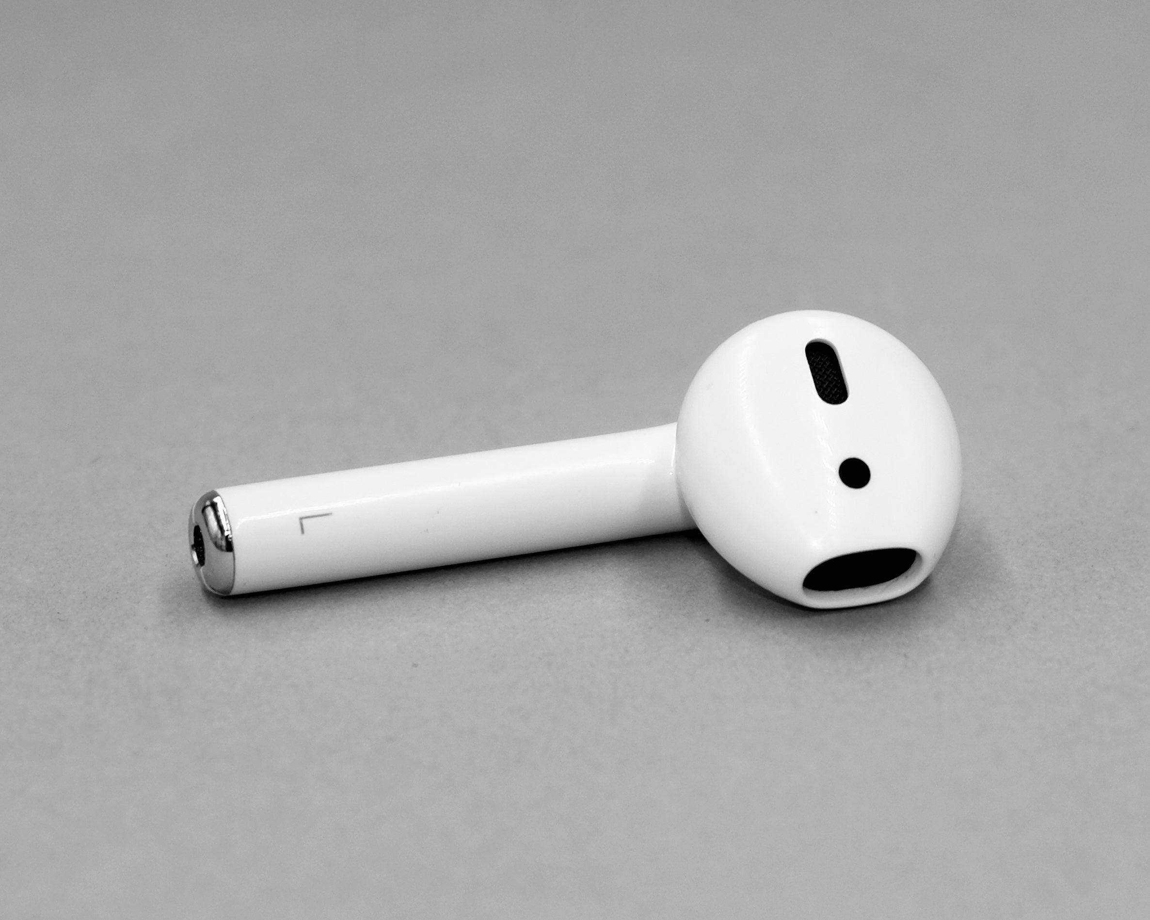 Airpod Links 2. Generation