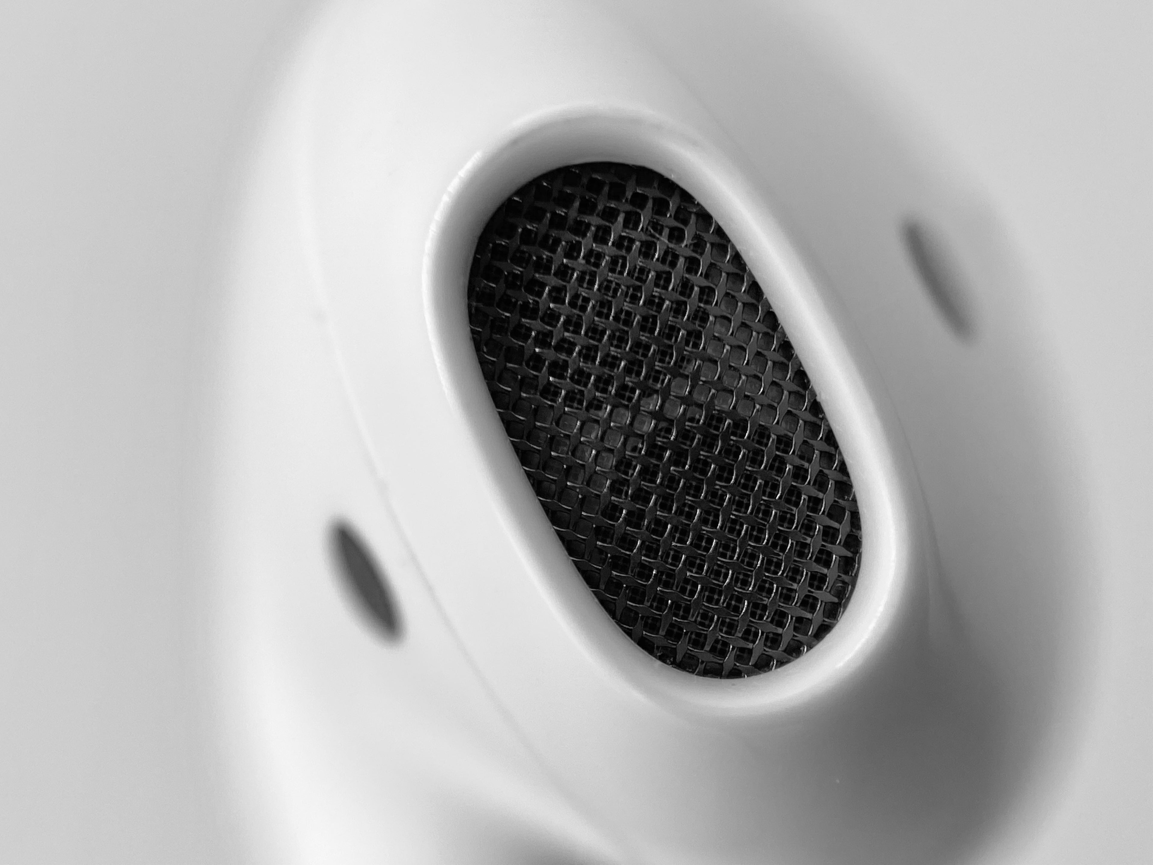 Airpod Rechts 2. Generation