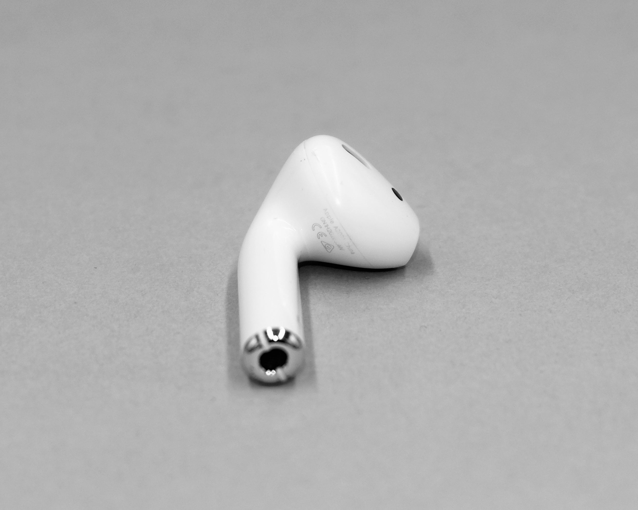 Airpod Links 2. Generation