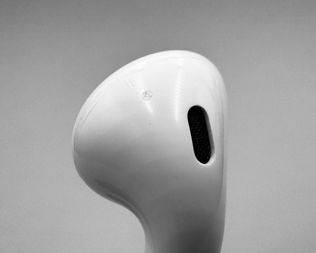 Airpod Rechts 2. Generation