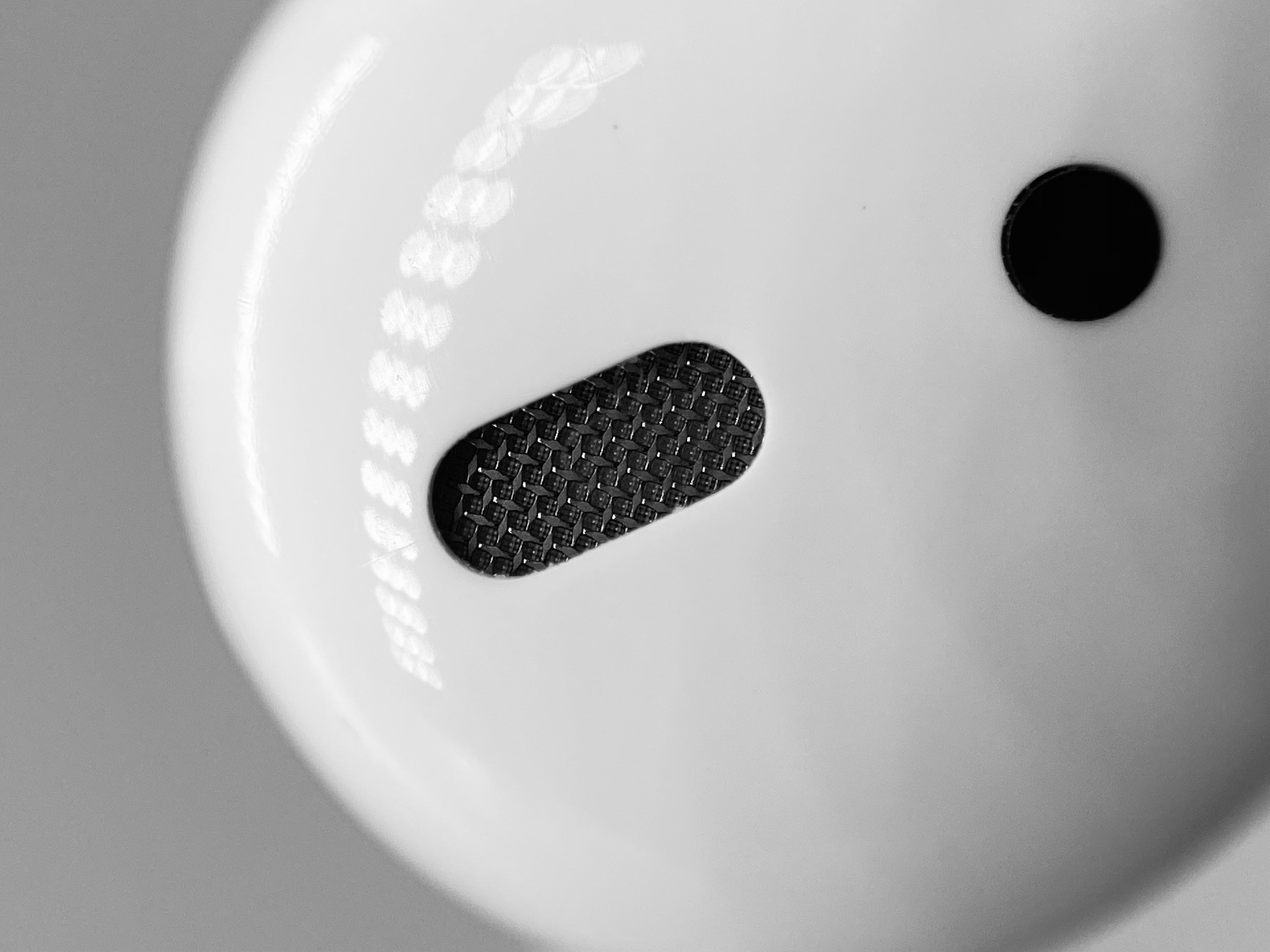 Airpod Links 2. Generation