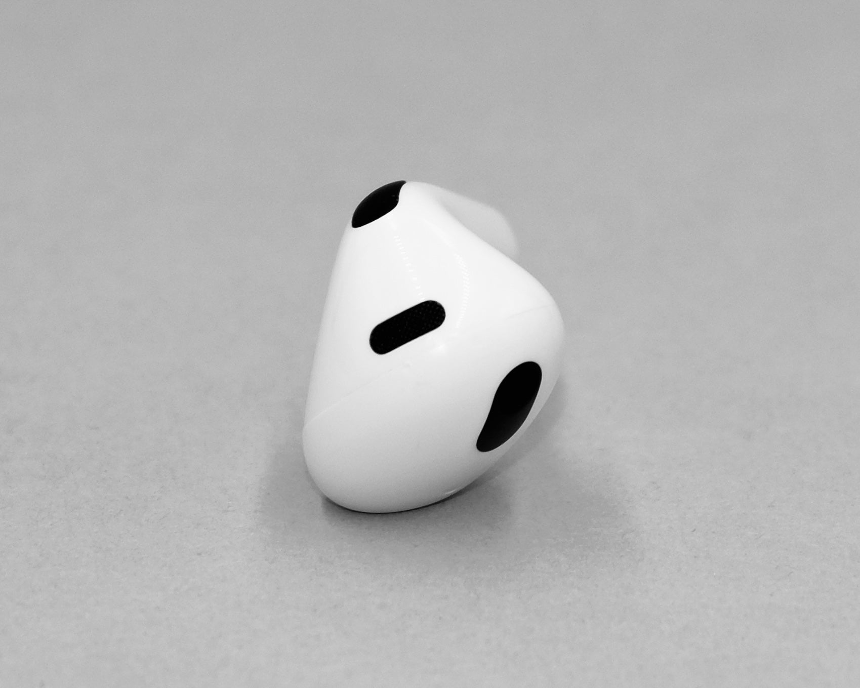 Airpod Rechts 3. Generation