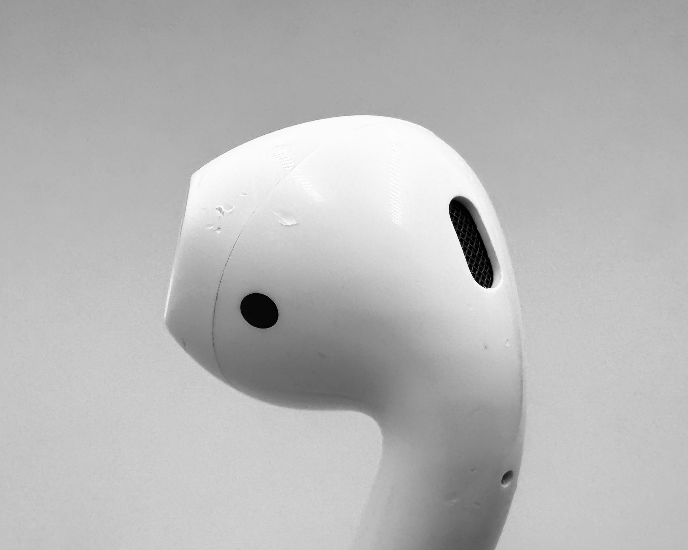Airpod Links 2. Generation
