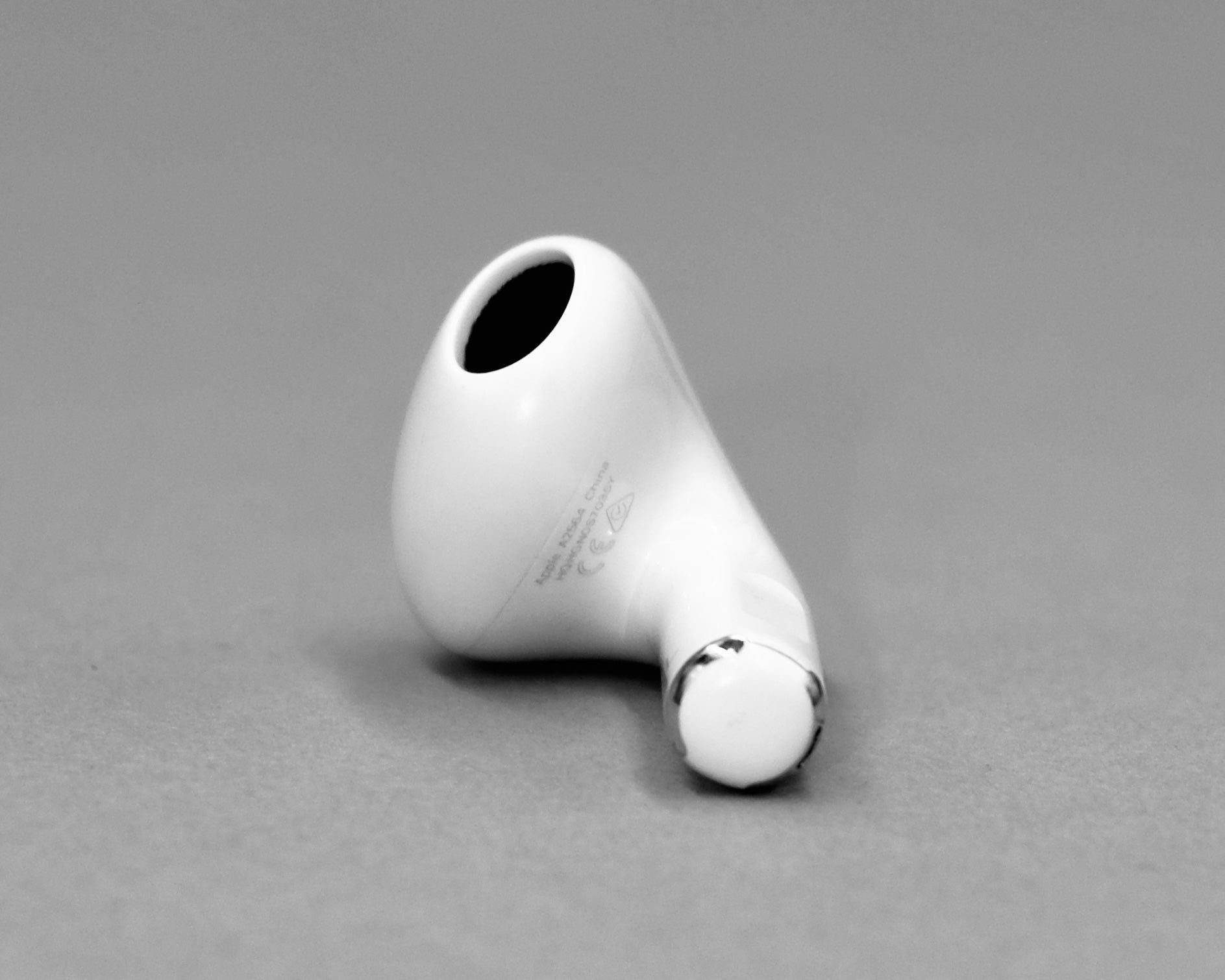 Airpod Links 3. Generation