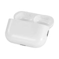 Airpods Pro 3 Ladecase A3122