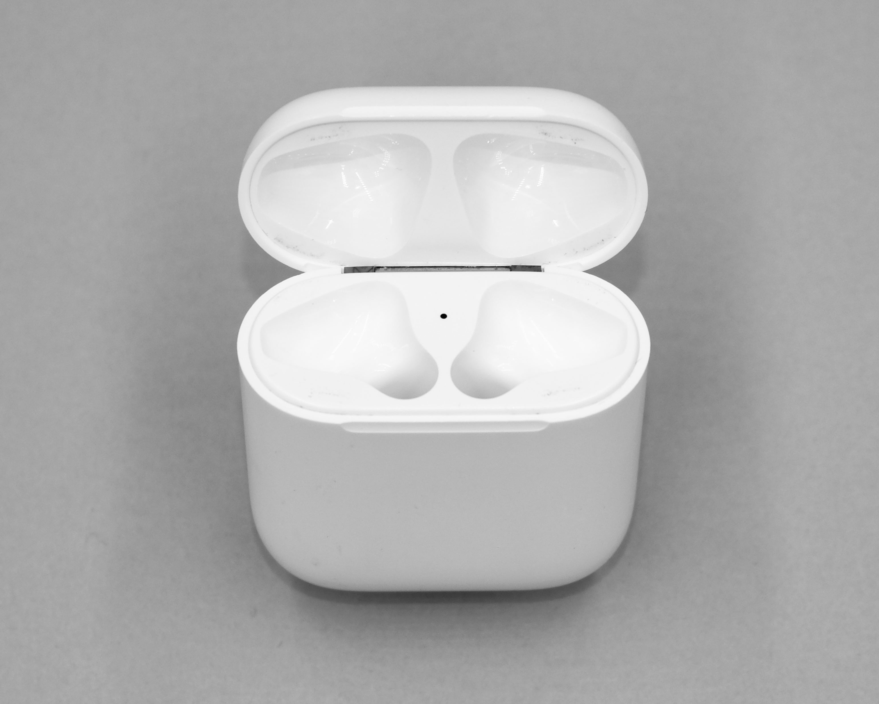 Airpods Ladecase 1./2. Generation