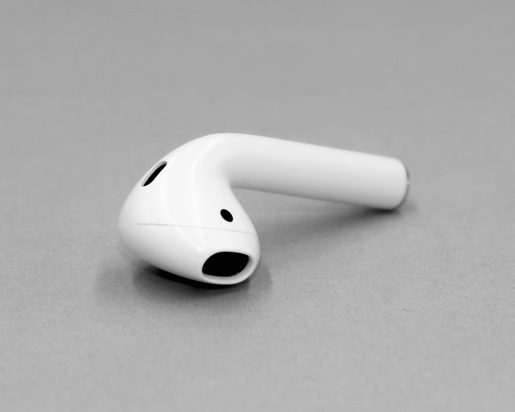 Airpod Links 2. Generation