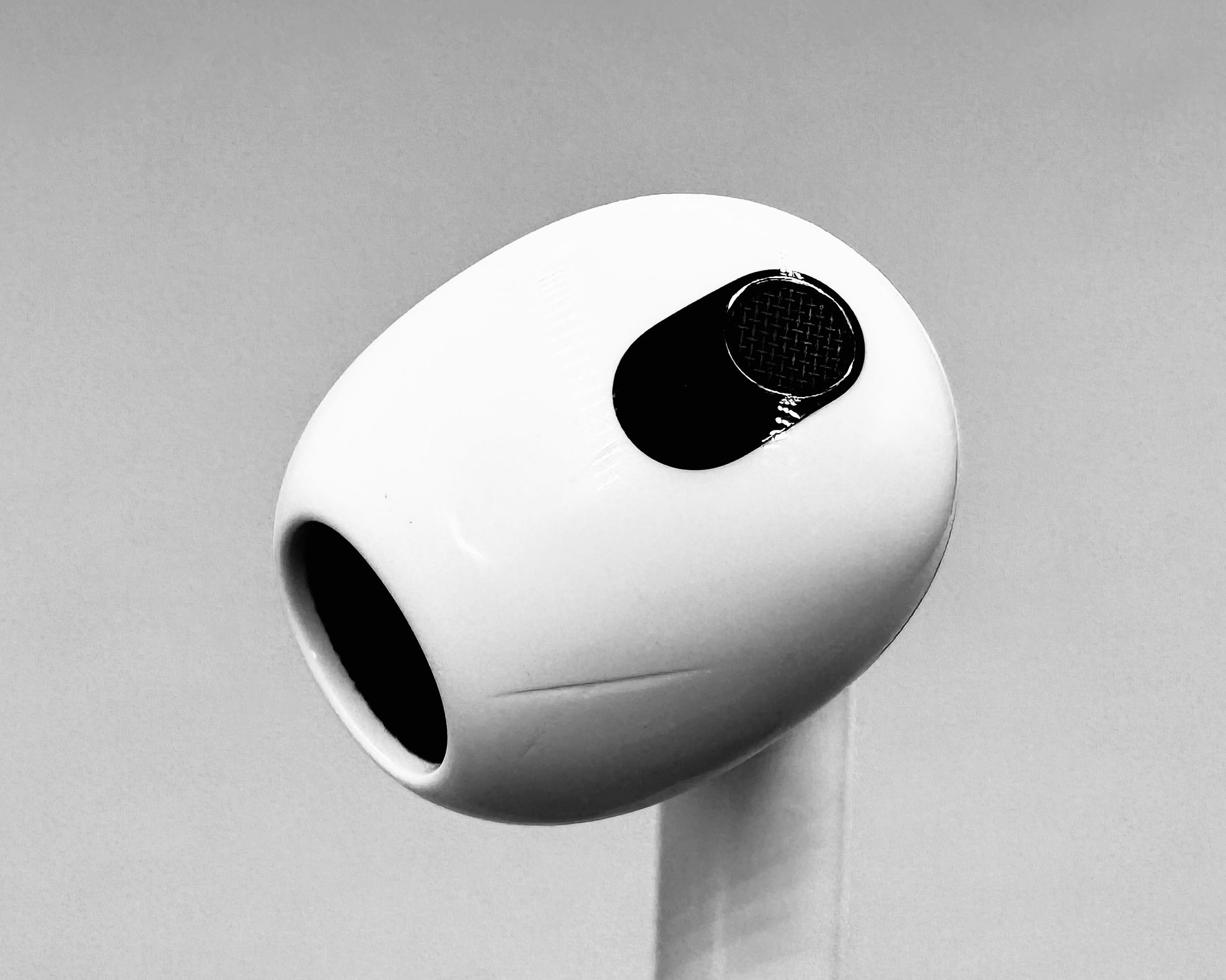 Airpod Rechts 3. Generation