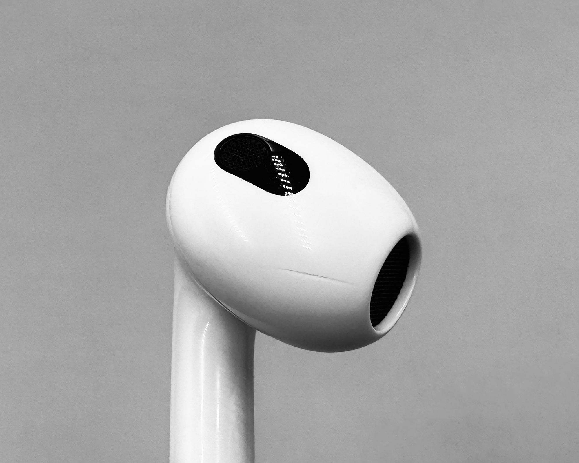 Airpod Links 3. Generation