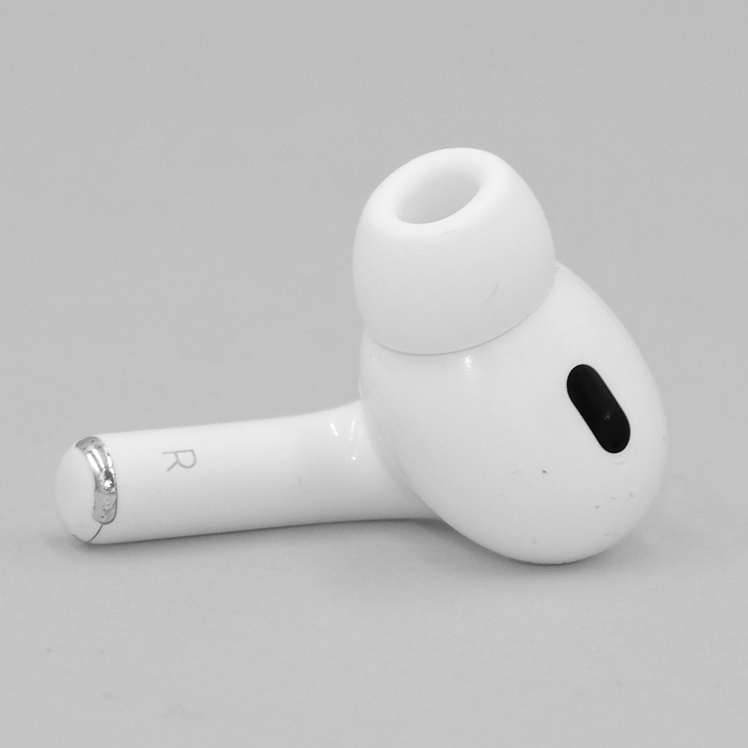 Airpod Pro 2 USBC Rechts A3047