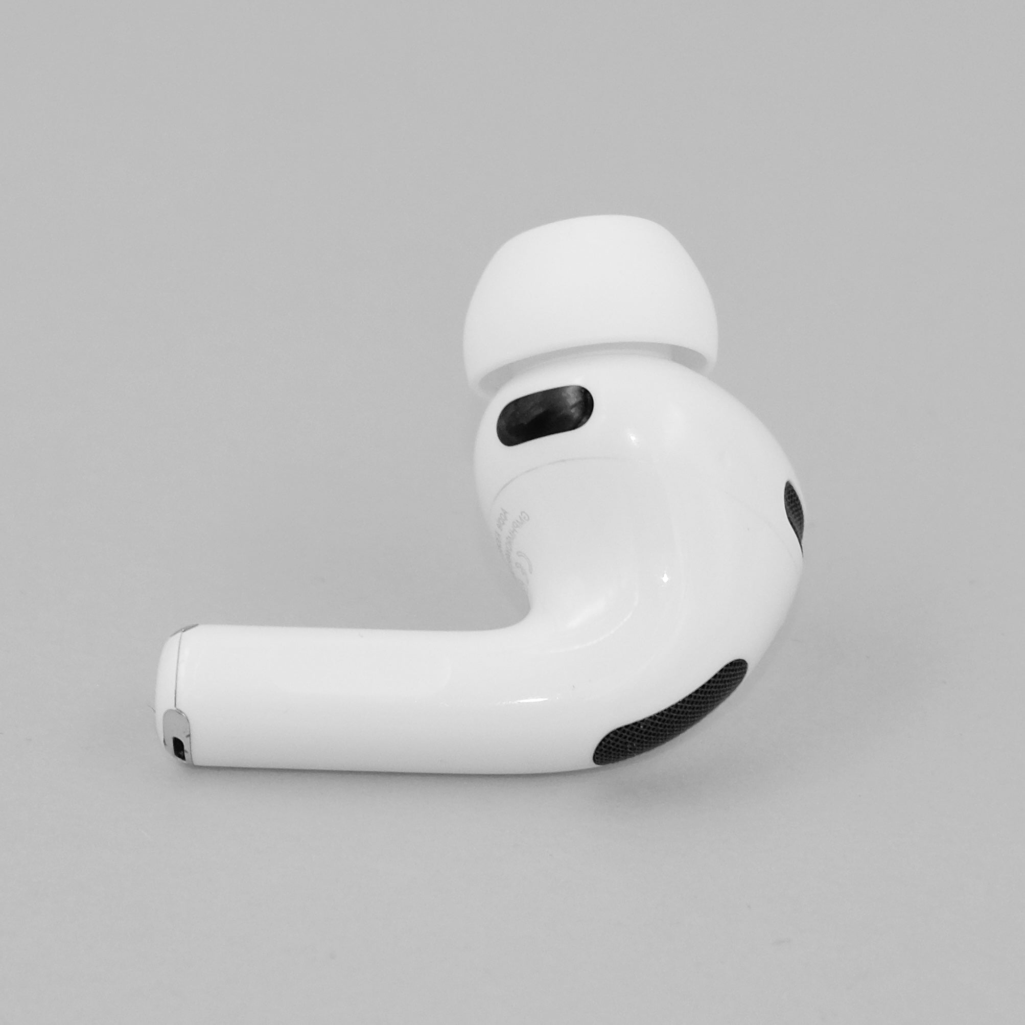 Airpod Pro 3 Links A3064