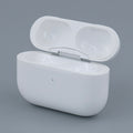 Airpods Pro Ladecase 1. Generation A2190