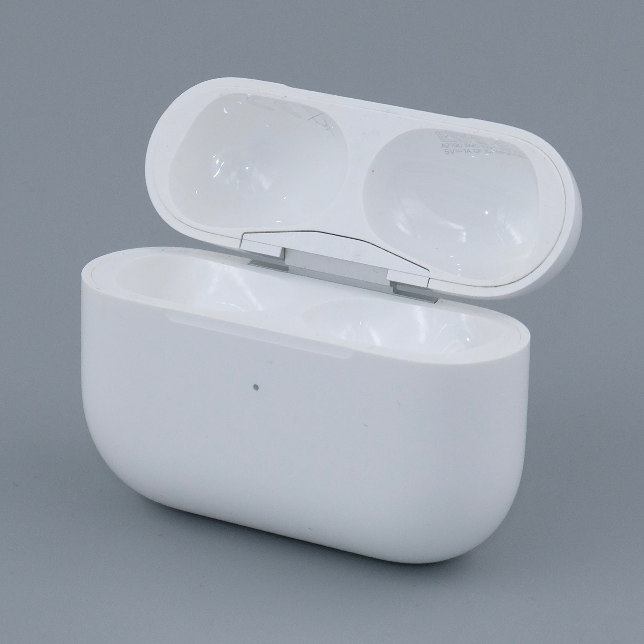 Airpods Pro Ladecase 1. Generation A2190