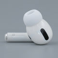 Airpod Pro Rechts 1. Generation A2083