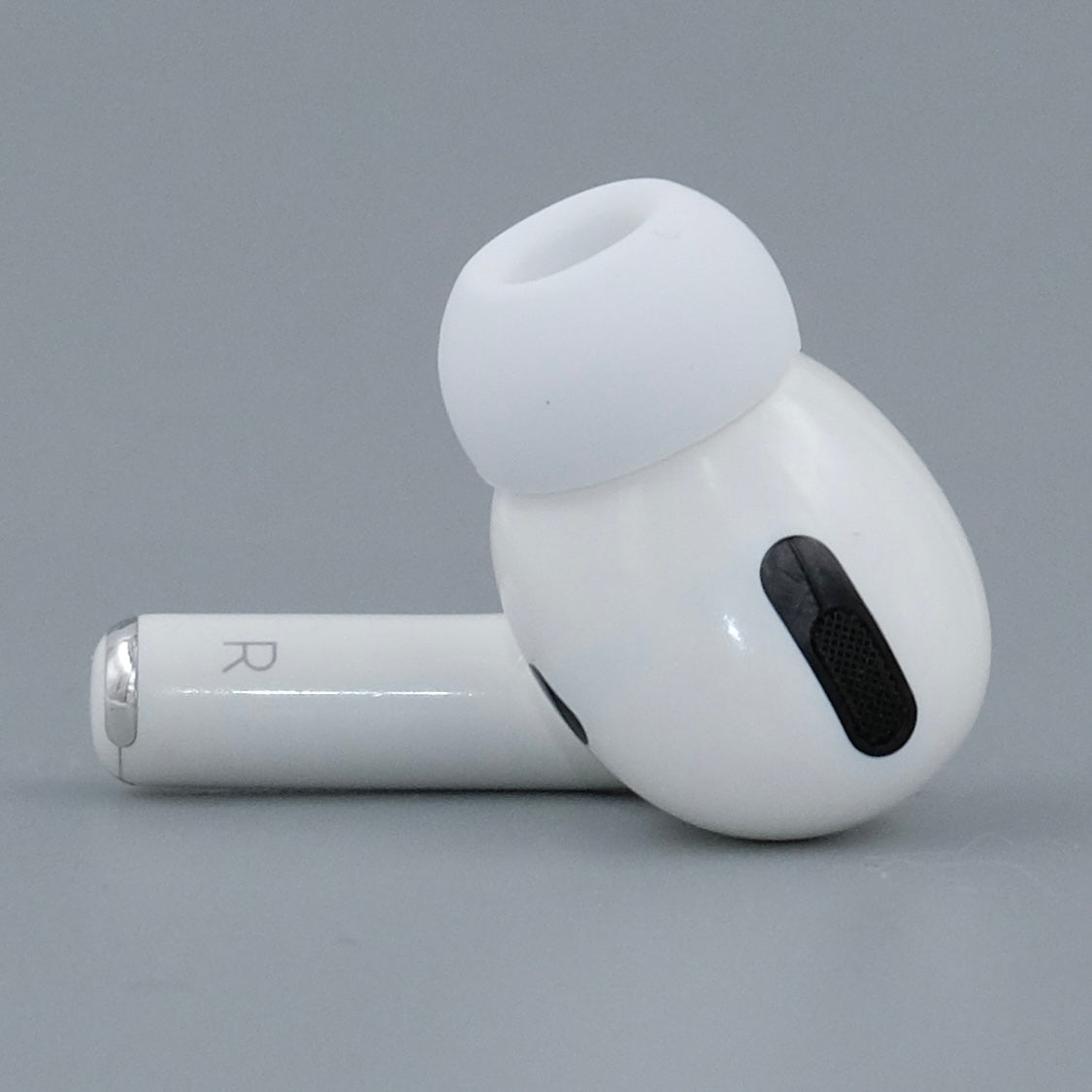 Airpod Pro Rechts 1. Generation A2083