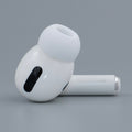 Airpod Pro Links 1. Generation A2084