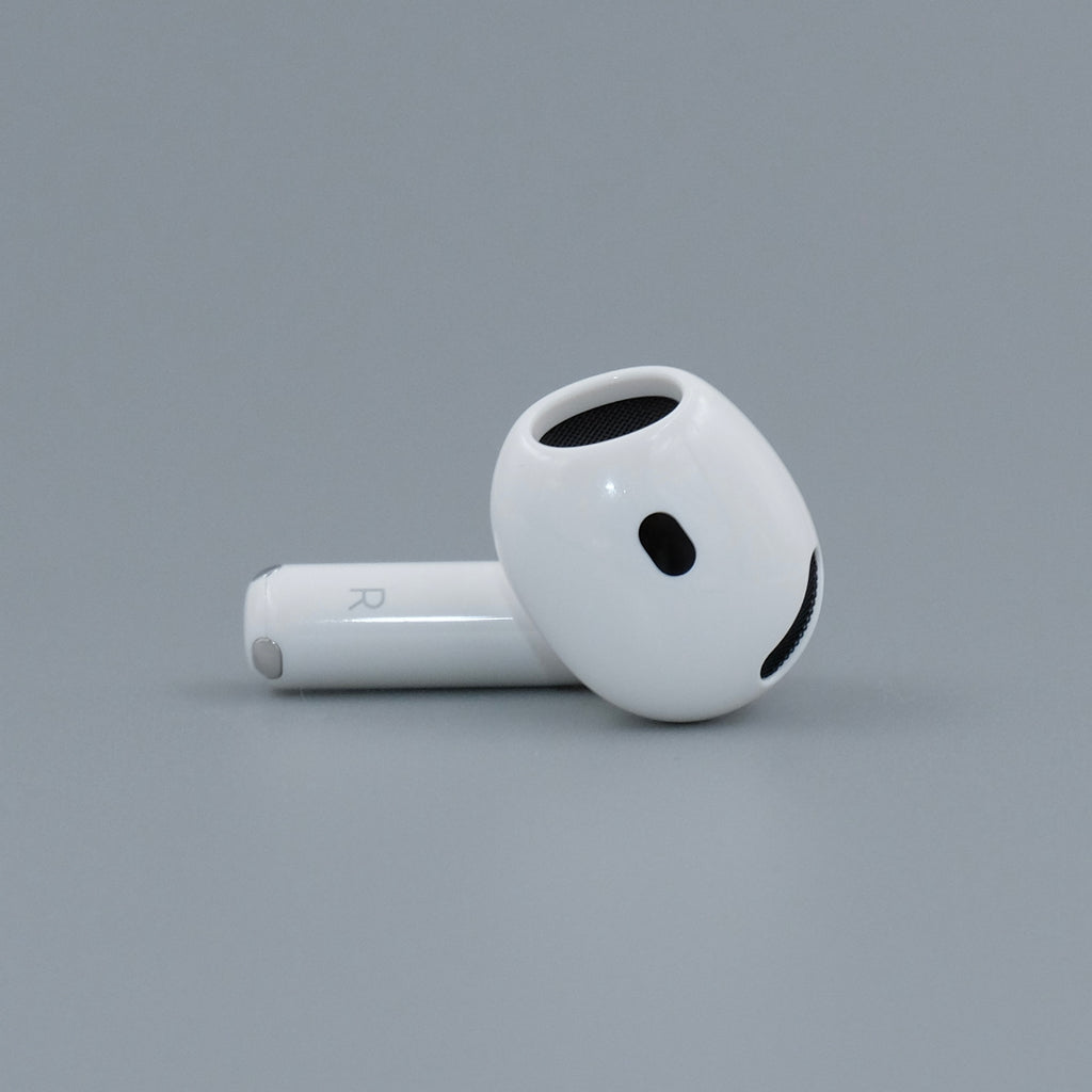 Airpod 4 Rechts OHNE ANC A3050