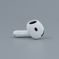 Airpod 4 Rechts OHNE ANC A3050