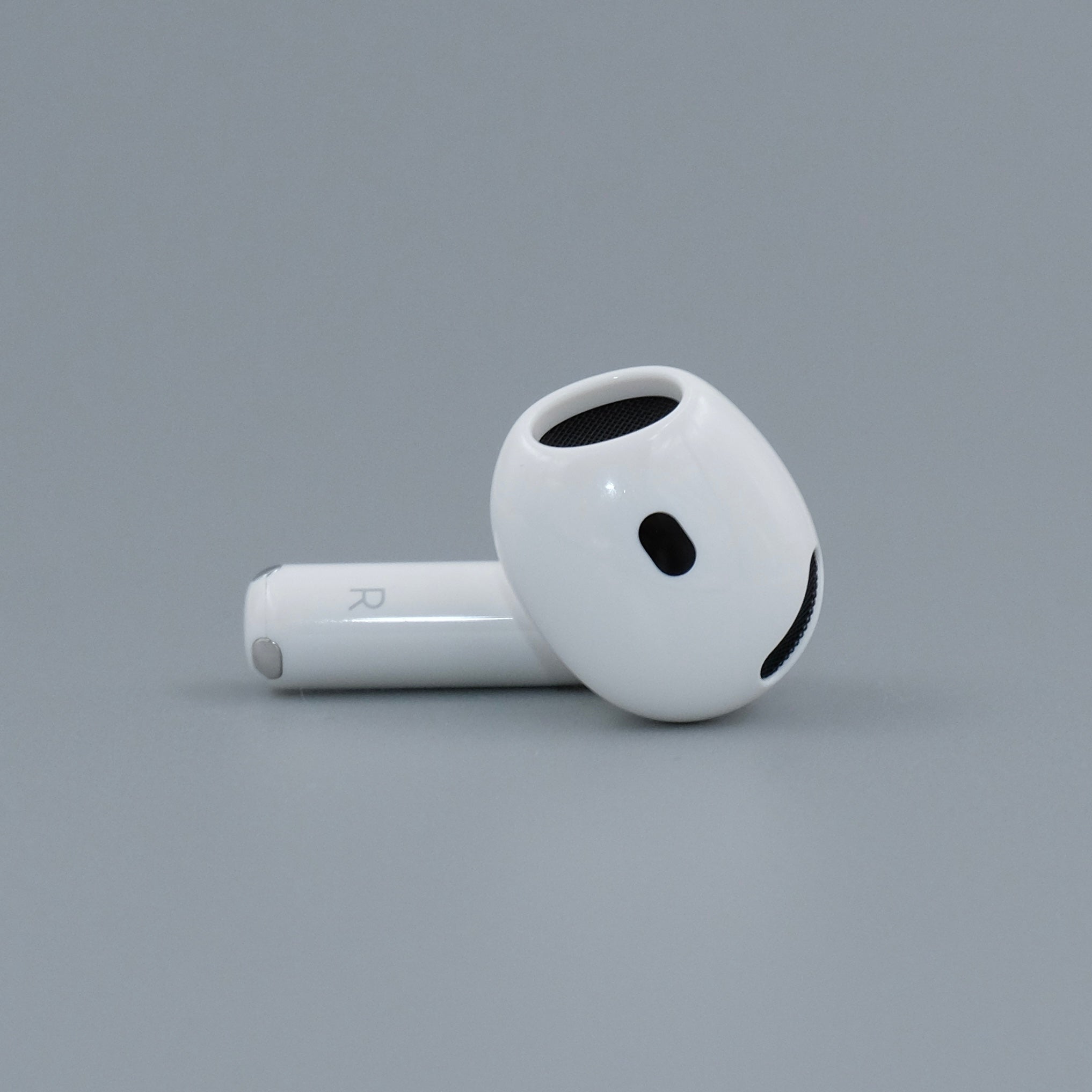 Airpod 4 Rechts OHNE ANC A3050