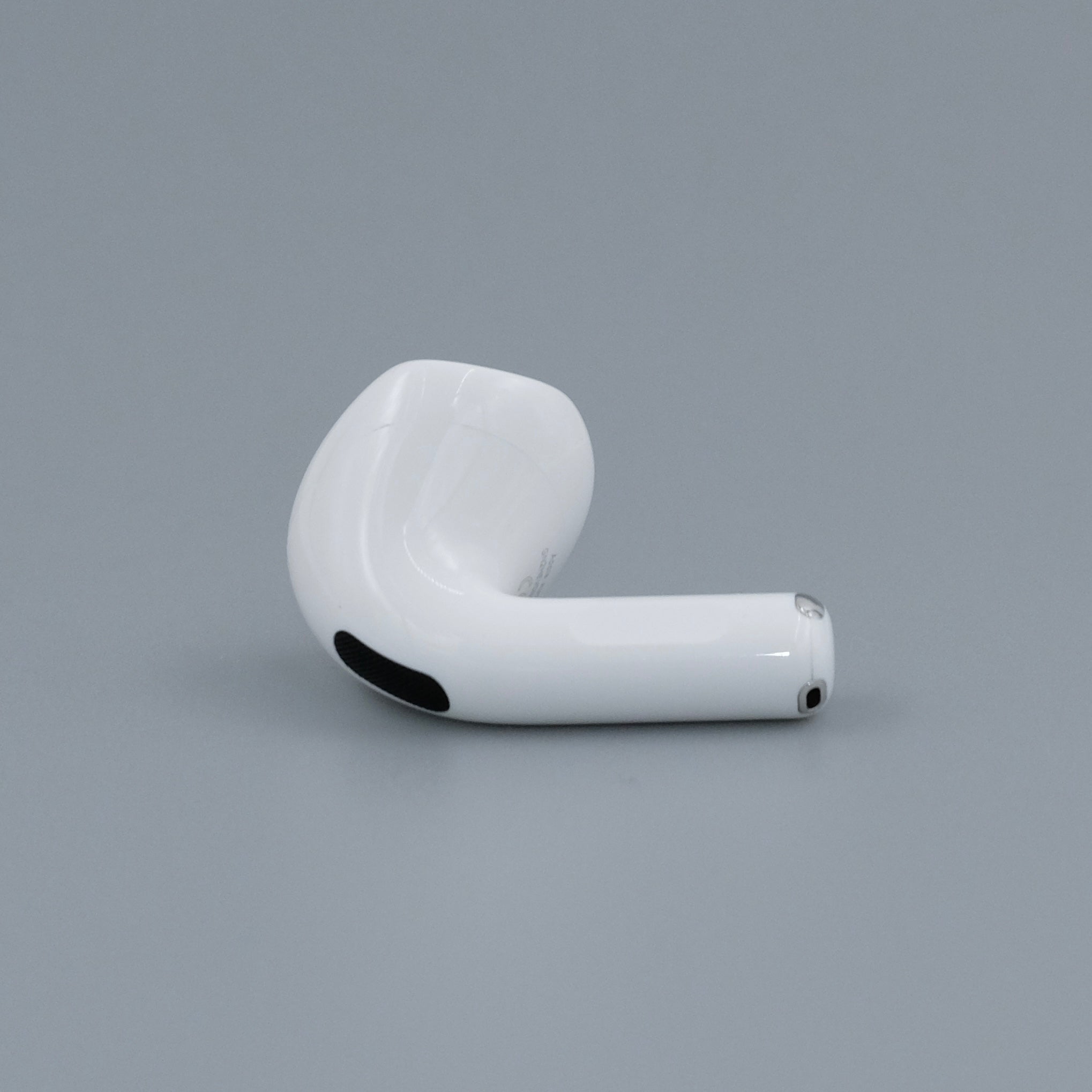 Airpod 4 Rechts OHNE ANC A3050