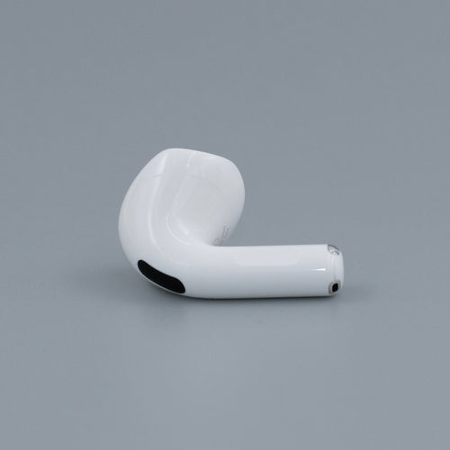 Airpod 4 Rechts OHNE ANC A3050