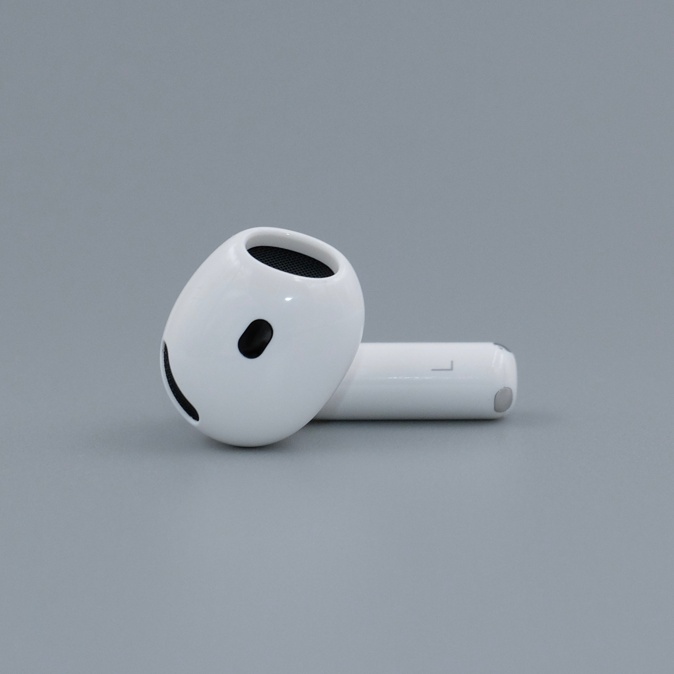 Airpod 4 Links OHNE ANC A3052