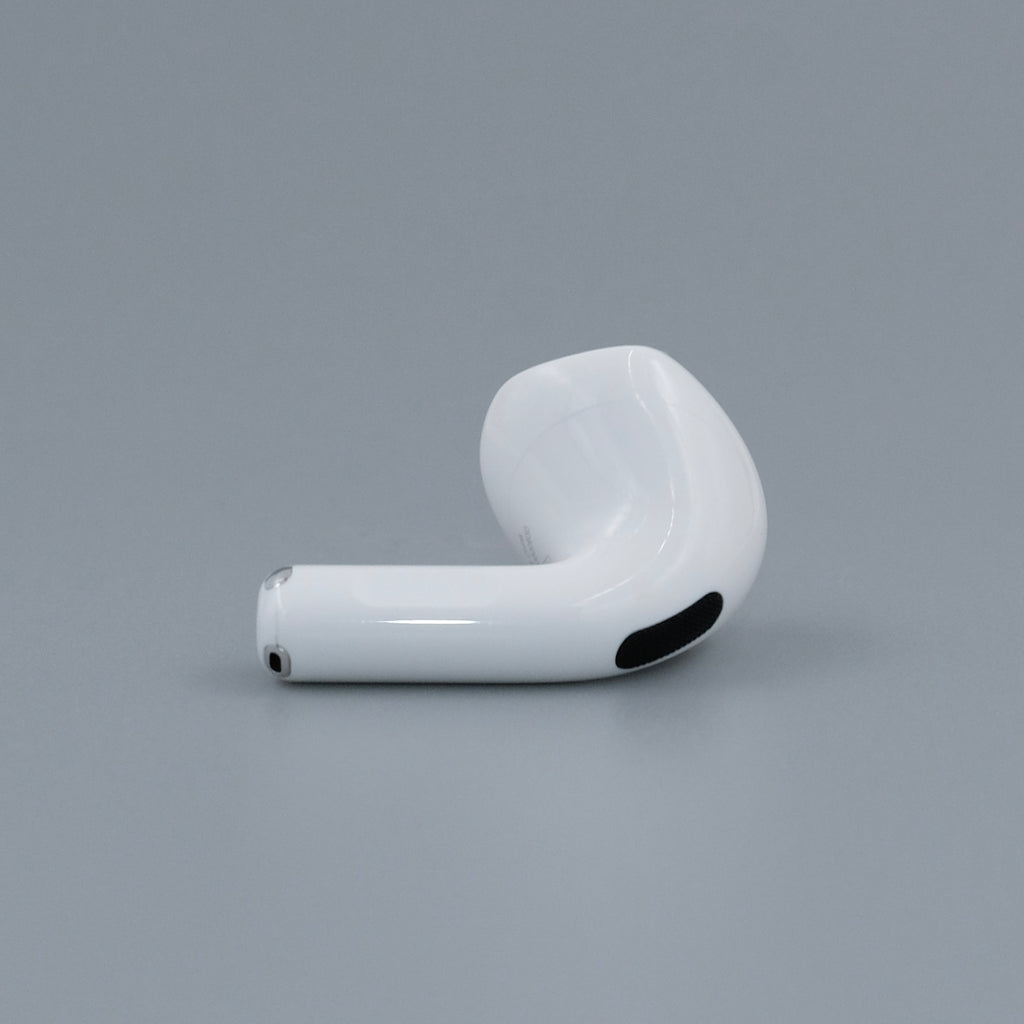 Airpod 4 Links OHNE ANC A3052