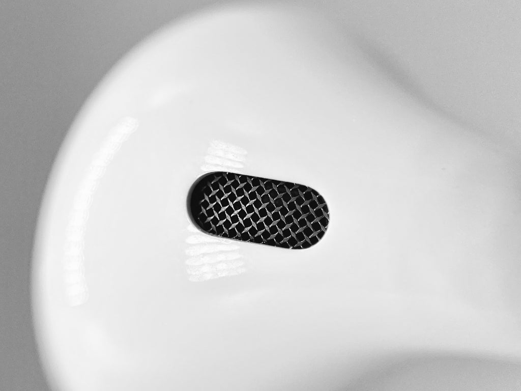Airpod Links 2. Generation