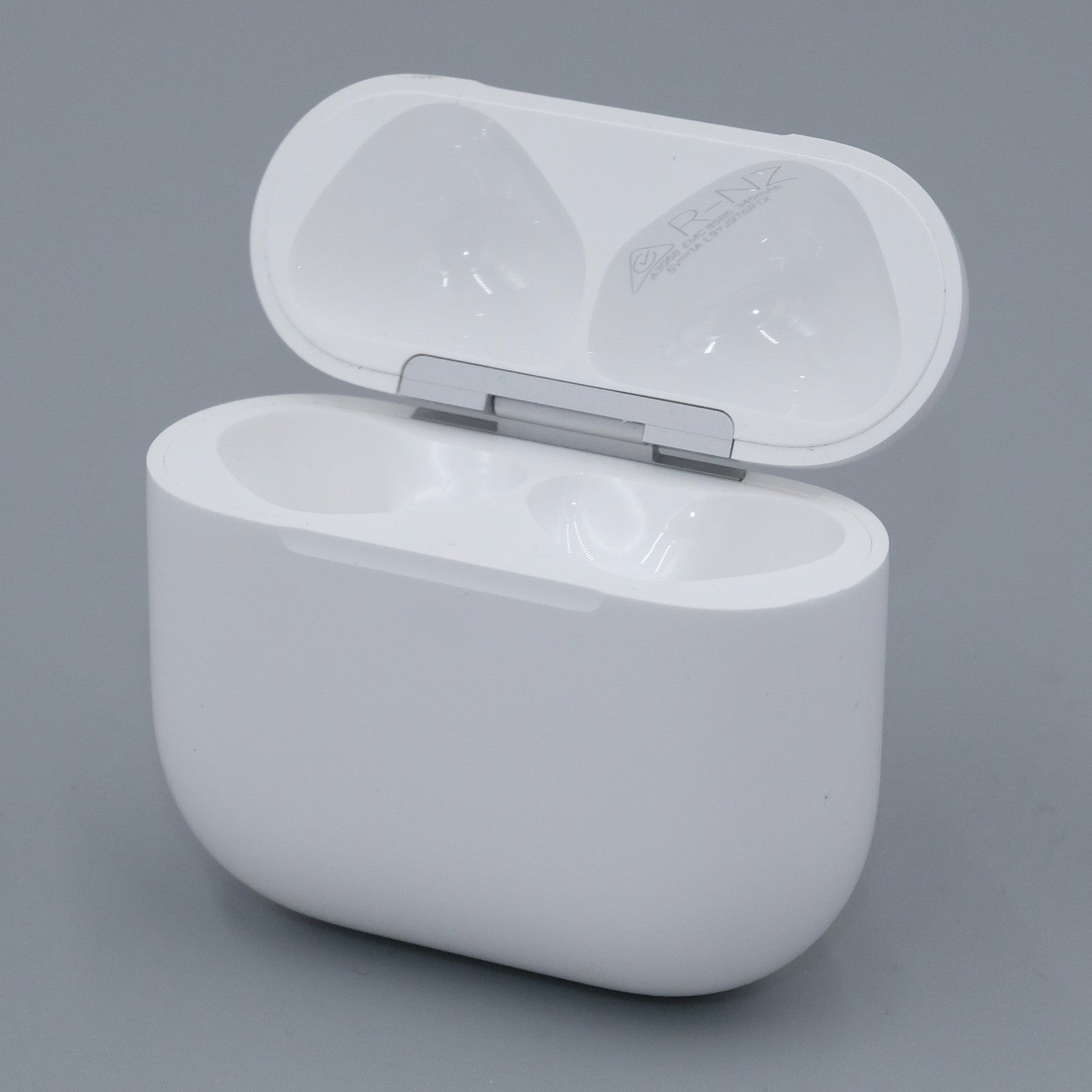 Airpods 4 MIT ANC Ladecase
