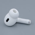 Airpod Pro 2 USBC Links A3048