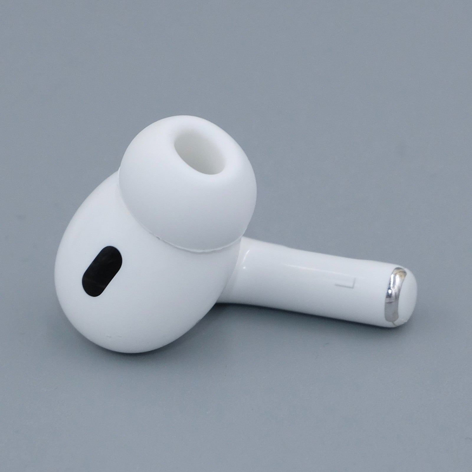 Airpod Pro 2 USBC Links A3048