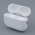 Airpods Pro 2 LIGHTNING Ladecase A2700