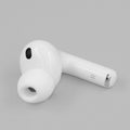 Airpods Pro 3 Rechts A3063