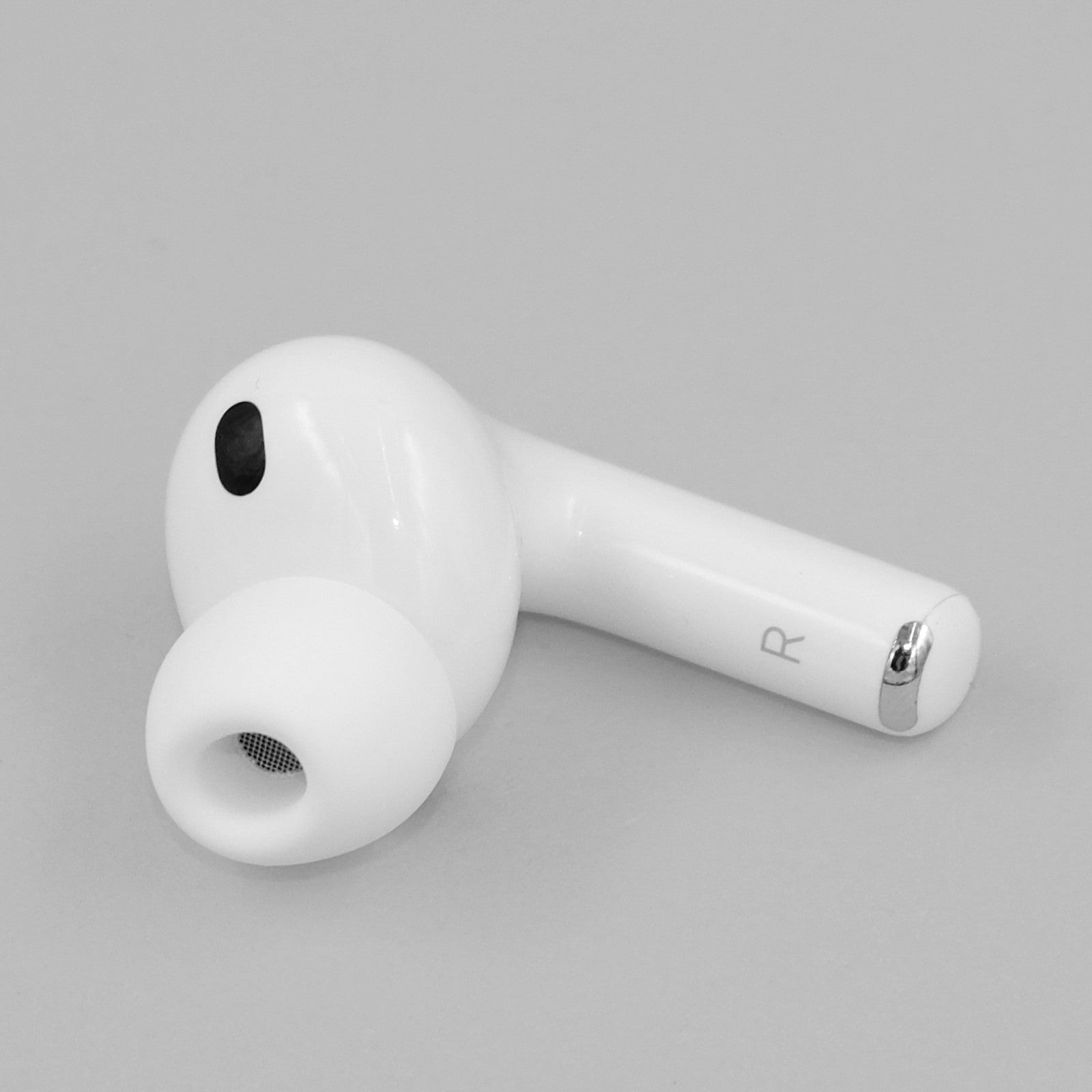 Airpods Pro 3 Rechts A3063